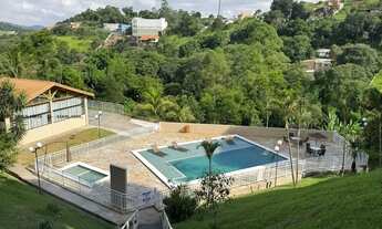 Imagem 2: Apartamento para Venda em Cajamar, Ipês (Polvilho), 2 dormitórios, 1 banheiro, 1 vaga