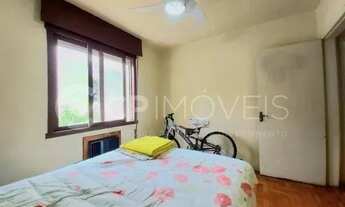 Imagem 7: Apartamentos em Porto Alegre, no bairro Jardim Planalto, à venda