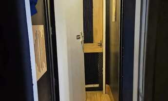 Imagem 4: Vendo Sala Comercial 38m² Sans Pena- Tijuca, Rio de Janeiro