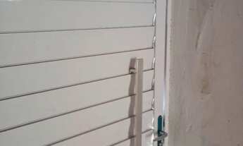 Imagem 4: Casa Abrantes Casa em condomínio com 1 dormitório