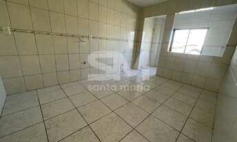 Imagem 5: Residential / Apartment em Chapecó