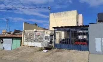 Imagem: Oportunidade Única em LUZIANIA - GO Tipo