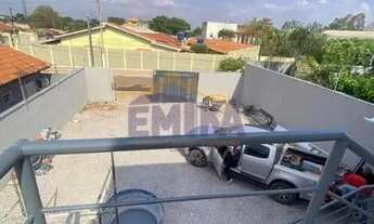 Imagem 5: Apartamento com 1 quarto(s) no bairro Centro Sul em Várzea Grande - MT