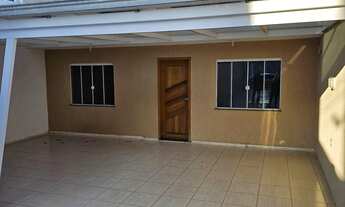 Imagem 2: Venda ou alugo de sobrado