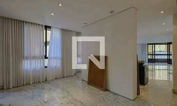 Imagem 7: Apartamento à Venda - Lourdes, 2 Quartos, 237 m2