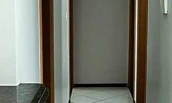 Imagem 6: Jaiara 3/4, Piscina