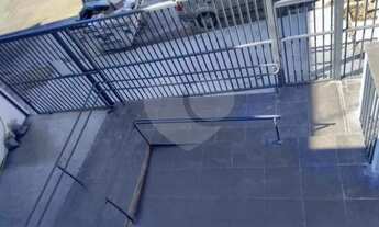 Imagem 3: Prédio inteiro à venda em Vila Bertioga - SP