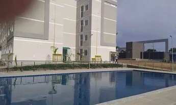 Imagem: Apartamento para Venda em Goiânia, Lorena