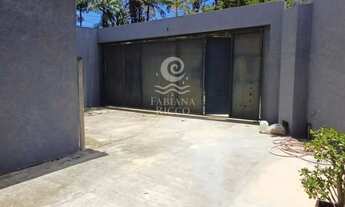 Imagem 5: CASA À VENDA EM BAIRRO FECHADO - EXCELENTE OPORTUNIDADE