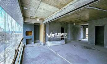 Imagem 4: Apartamento com 3 dormitórios à venda por R$ 2.590.000,00 - Caiobá - Matinhos/PR