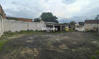 Imagem: Excelente terreno no bairro Igara com 394m²