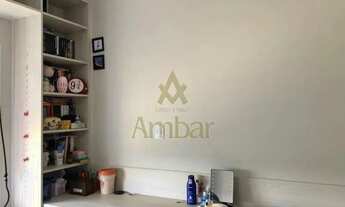 Imagem 3: Casa de Condomínio - Ribeirão Preto - Bonfim Paulista - Região Sul