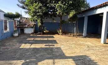 Imagem 5: Terreno a venda com 432m² no Santo Amaro