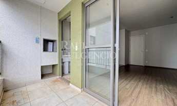 Imagem 5: Sunny Apartamento com 2 dormitórios