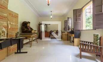 Imagem 7: Casa à Venda - Luxemburgo, 7 Quartos, 296 m2