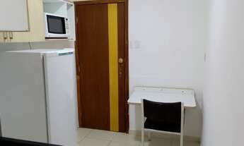 Imagem 2: Apartamento em Imbetiba