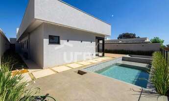 Imagem 2: Portal do Sol Green - Casa de Condomínio 4 quartos, sendo 4 suítes