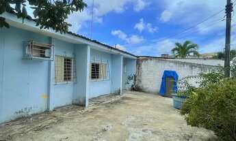 Imagem 3: Vendo casa na Iputinga