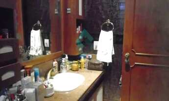 Imagem 7: Engenho de Dentro