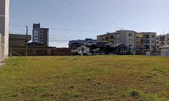 Imagem 5: Terreno em Farroupilha