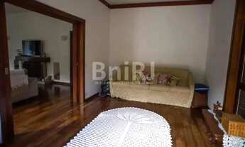 Imagem 7: EXCELENTE CASA - 04 QUARTOS , SENDO 02 SUITES- 03 VAGAS- QUITANDINHA - PETROPOLIS -RJ