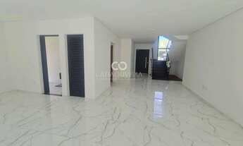 Imagem 2: Casa em Condomínio para Venda em Itupeva, Anhangabaú, 3 dormitórios, 3 suítes, 2 banheiros