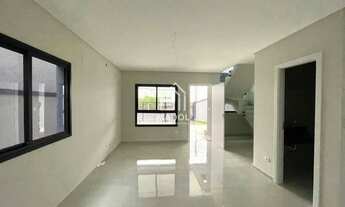 Imagem 6: Sobrado à Venda em Jardim Carvalho, Ponta Grossa - PR