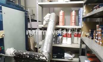 Imagem 9: Venda Loja Funcionários Belo Horizonte