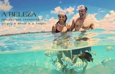 Imagem 3: Imóvel para venda possui 26 metros quadrados com 1 quarto em Centro - São Miguel dos Milag