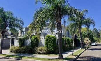 Imagem: Sobrado com 3 dormitórios sendo 1 suíte