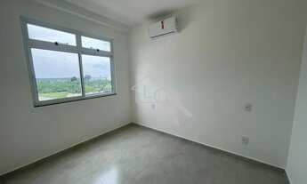 Imagem 5: Apartamento com 2 dormitórios para alugar, 60 m² por R$ 2.800,00/mês - Rio Madeira - Porto