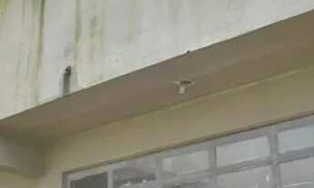 Imagem: Alugo Porto de Galinhas (N.S. Do O)Prédio