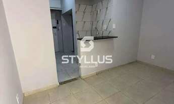 Imagem 5: Piedade Apartamento com 2 dormitórios