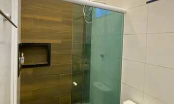 Imagem 5: ALUGA-SE CASA EM CONDOMÍNIO NO VILLE FRANÇA, PRÓX. AO VILLA MAGUARY