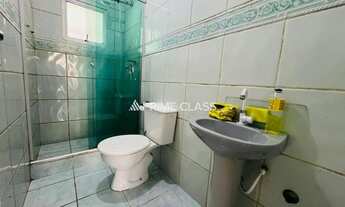 Imagem 7: Sobrado 2 dormitórios - Bairro Rio Branco, Canoas/RS