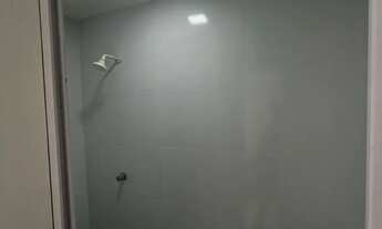 Imagem 2: SALA COMERCIAL Galpão / depósito com aluguel por R$800 /mês