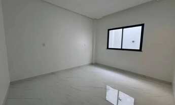 Imagem 2: Casa Duplex no Morada dos Passaros 4 Suites s 2 Master Area Gourmet com Churrasqueira