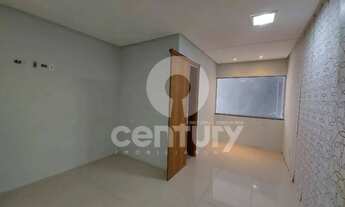 Imagem 5: Prédio Comercial à venda no bairro São José