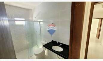 Imagem 7: GREEN COUNTRY HOUSE, GURUGI-PB