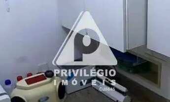 Imagem 4: SALA JD. OCEÂNICO