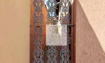 Imagem 7: Casa com 3 dormitórios à venda, 254 m² por R$ 840.000,00 - Jardim Proença - Campinas/SP