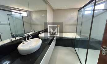 Imagem 3: APARTAMENTO LOCAÇÃO R$18.800,00 , 350M²