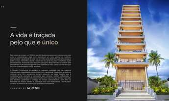 Imagem 2: Venda de apartamento no bairro Morada do Sol