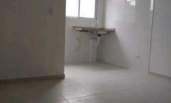 Imagem 5: Apartamento, 1 dormitório para Alugar na Guilhermina - Vila Matlde, Zona Leste- Alugue aqu