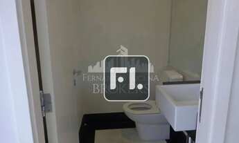 Imagem 7: Conjunto para alugar, 423 m² por R$ 55.128,23/mês - Vila Olímpia - São Paulo/SP