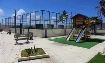 Imagem 7: Apartamento para locação no SOLARIS I, CRUZ DAS ALMAS, Maceió, AL