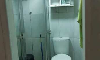 Imagem 2: Aluguel de casa Casa com 1 dormitório