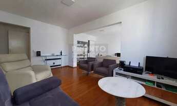 Imagem 3: Apartamento Zumbi, unidade não informado 1602, Encruzilhada