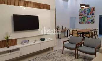 Imagem: Casa residencial disponível para venda