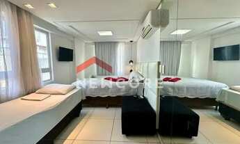 Imagem 2: Apartamento em Avenida Almirante Tamandaré - Tambaú - João Pessoa/PB